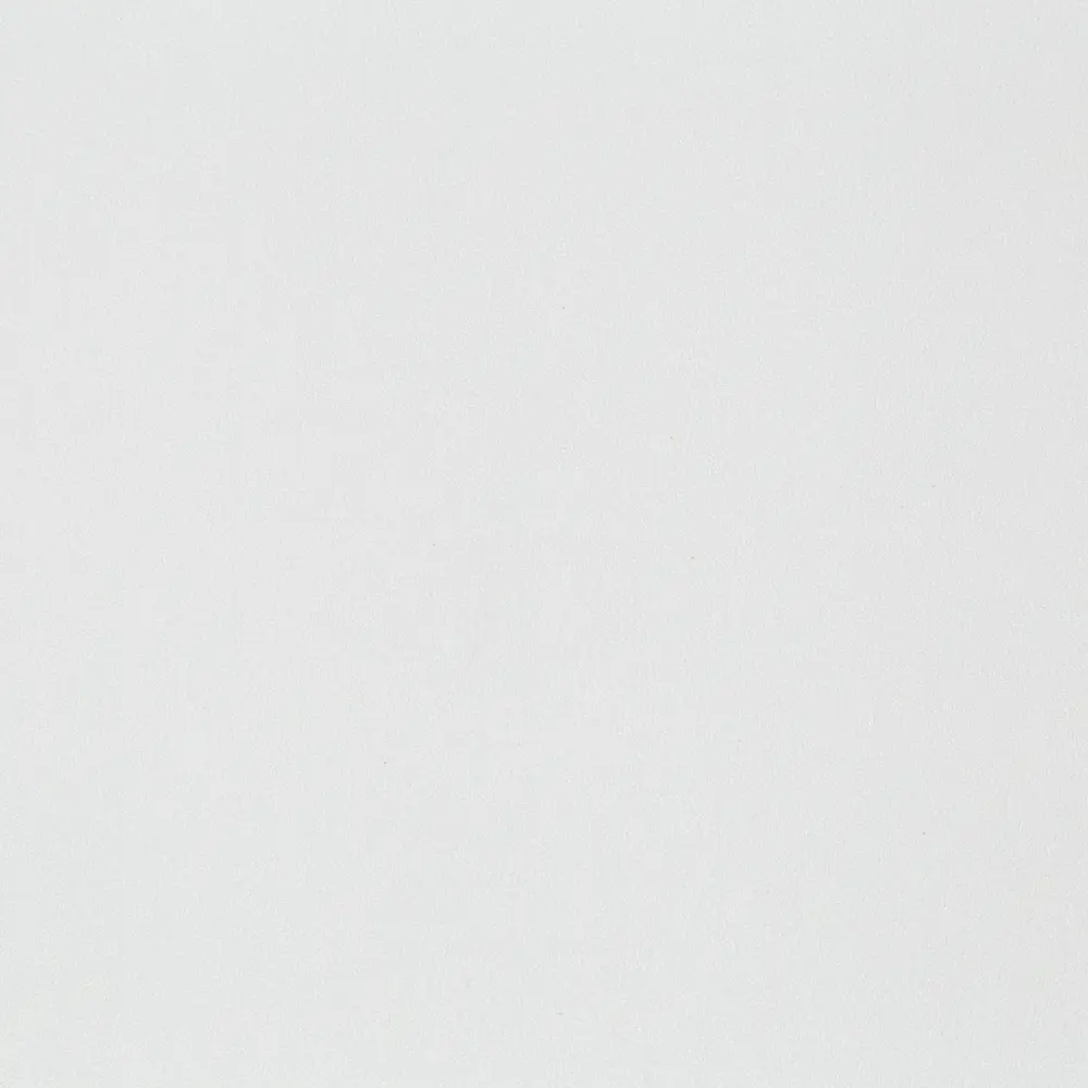 Palitra Home Zoo Child - Флизелиновые обои с животными для детской 89373790 STLM-1481273 - Вид №2