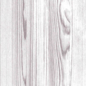 Панель ПВХ Ясень Вековой 637/1 2,7*0,25 STELLA Light STSR-383