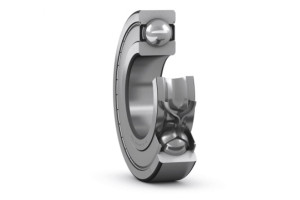16444600 Подшипник 62052ZSКF SKF