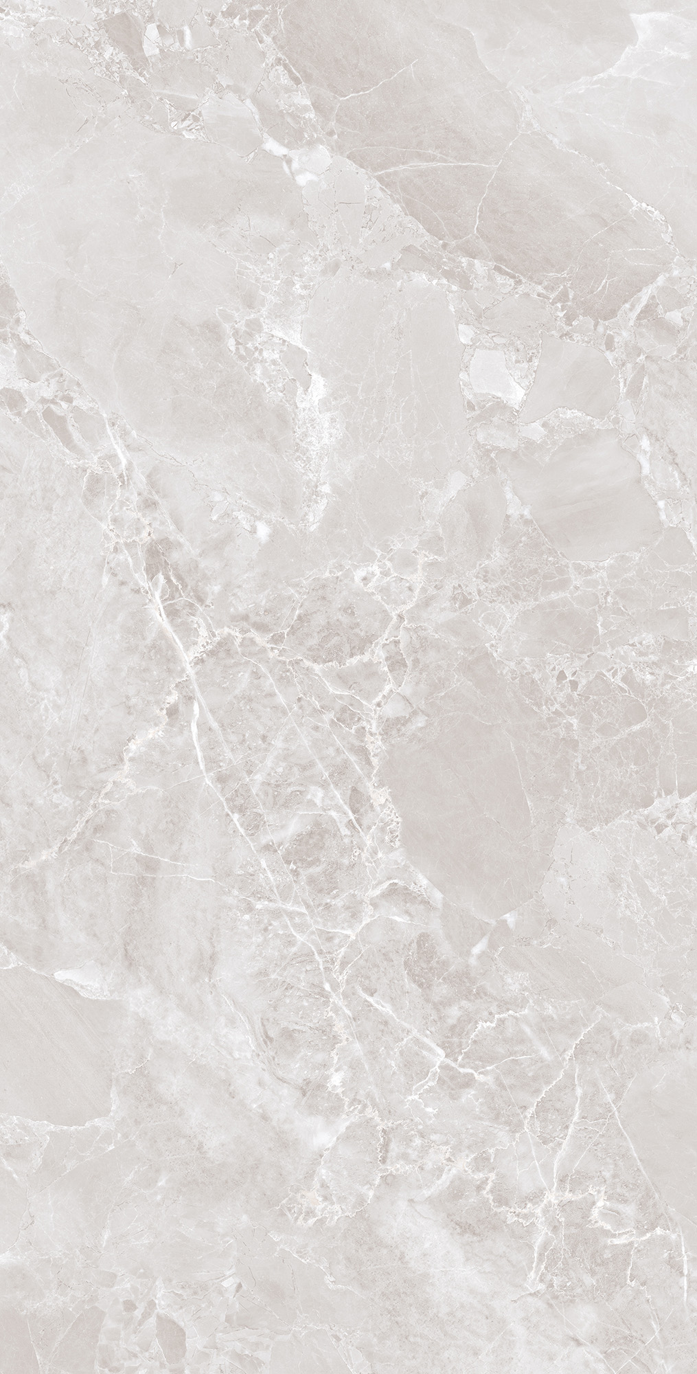 MODENA BIANCO — Элегантность природного камня FP1032-A Arcadia Ceramica - Вид №1