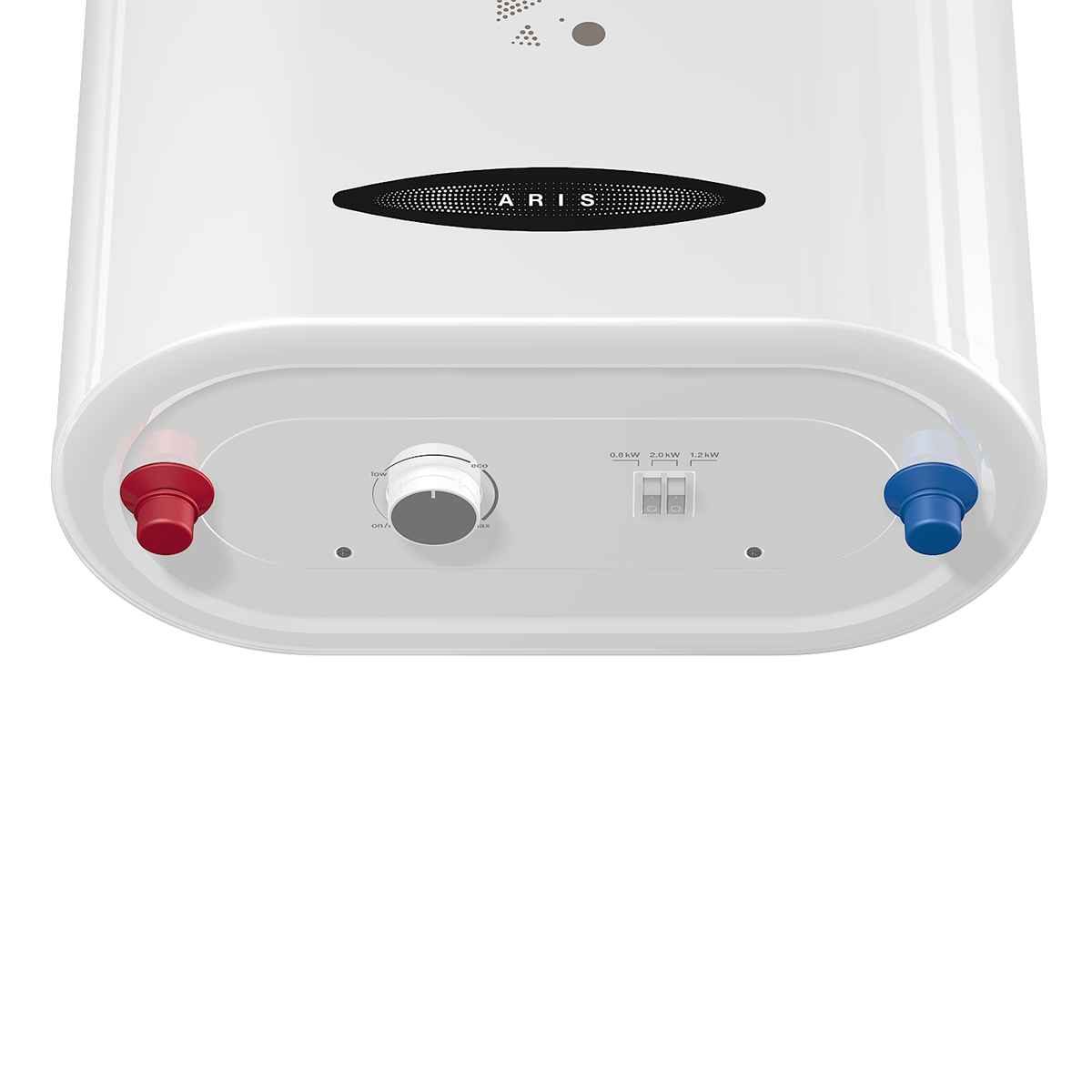 9136029 Водонагреватель электрический THERMEX Aris 50 STDN-0108742 - Вид №4