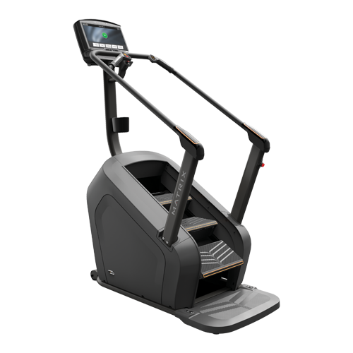 C50XIR Лестница-эскалатор c50xir MATRIX 