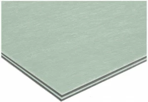 MAPPY ITALIA Звуковой коврик Sottomassetto