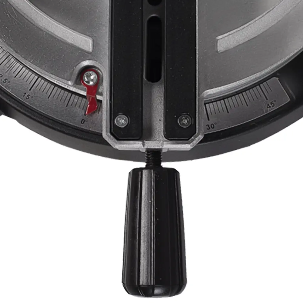 Пила торцовочная Metabo KS 216 M, 619216000, 1100 Вт, 216 мм 14475787 STLM-2074367  - Вид №1