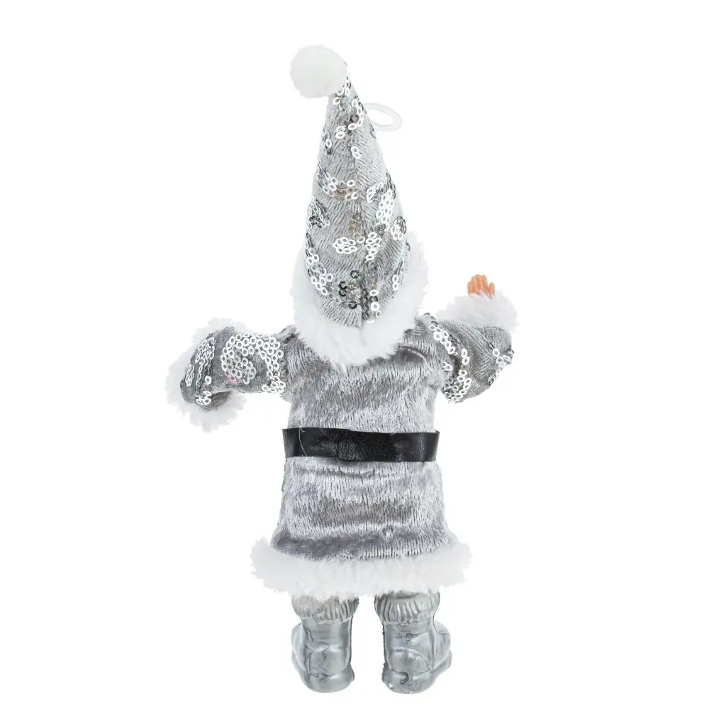 89379009 Декоративная фигура Дед Мороз 936107 17x12 см STLM-1464993 Santreyd  - Вид №3