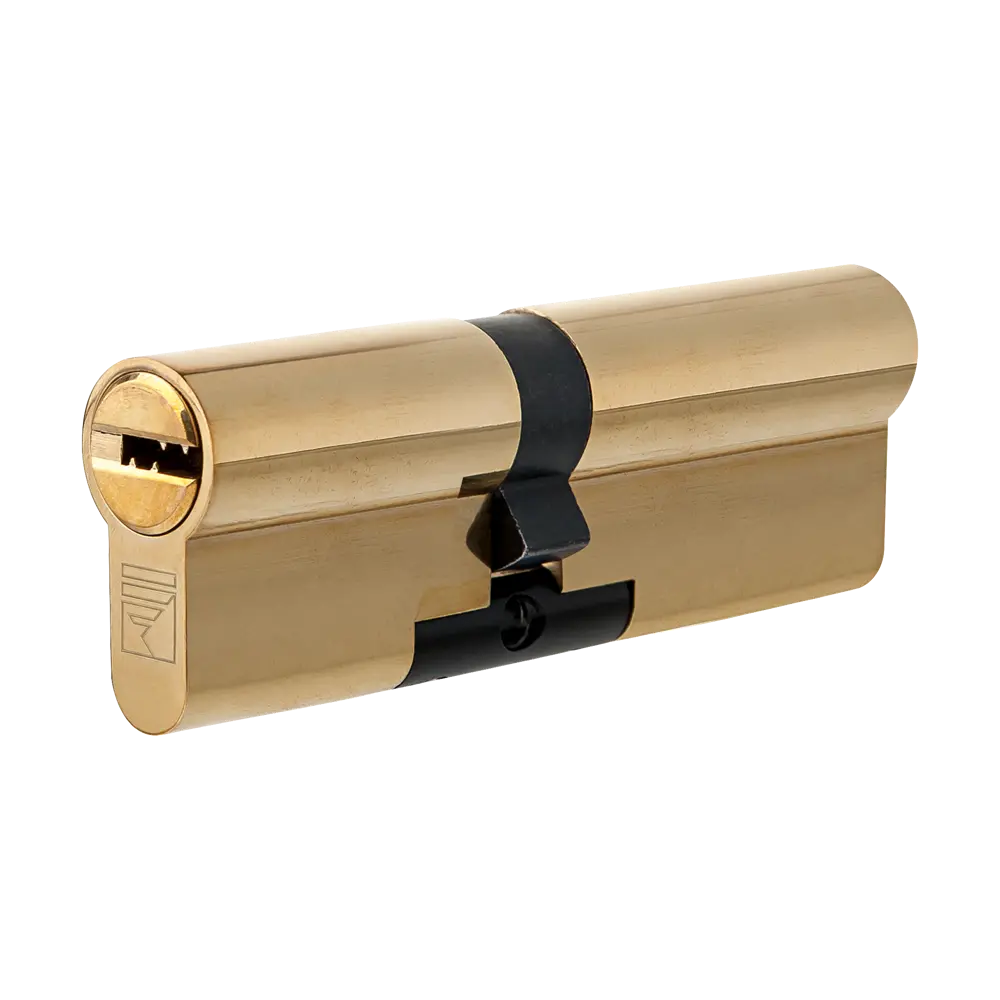 Цилиндр Apecs Premier XR-80(35/45)-G, 35x45 мм, ключ/ключ, цвет золото 82379083 STLM-2067152 ЦИЛИНДР APECS PREM XR-80(35/45)-G КЛ-КЛ