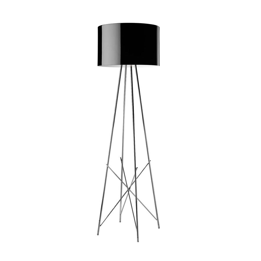 Торшер / Ray F1 Flos sun-id-379291 - Вид №1