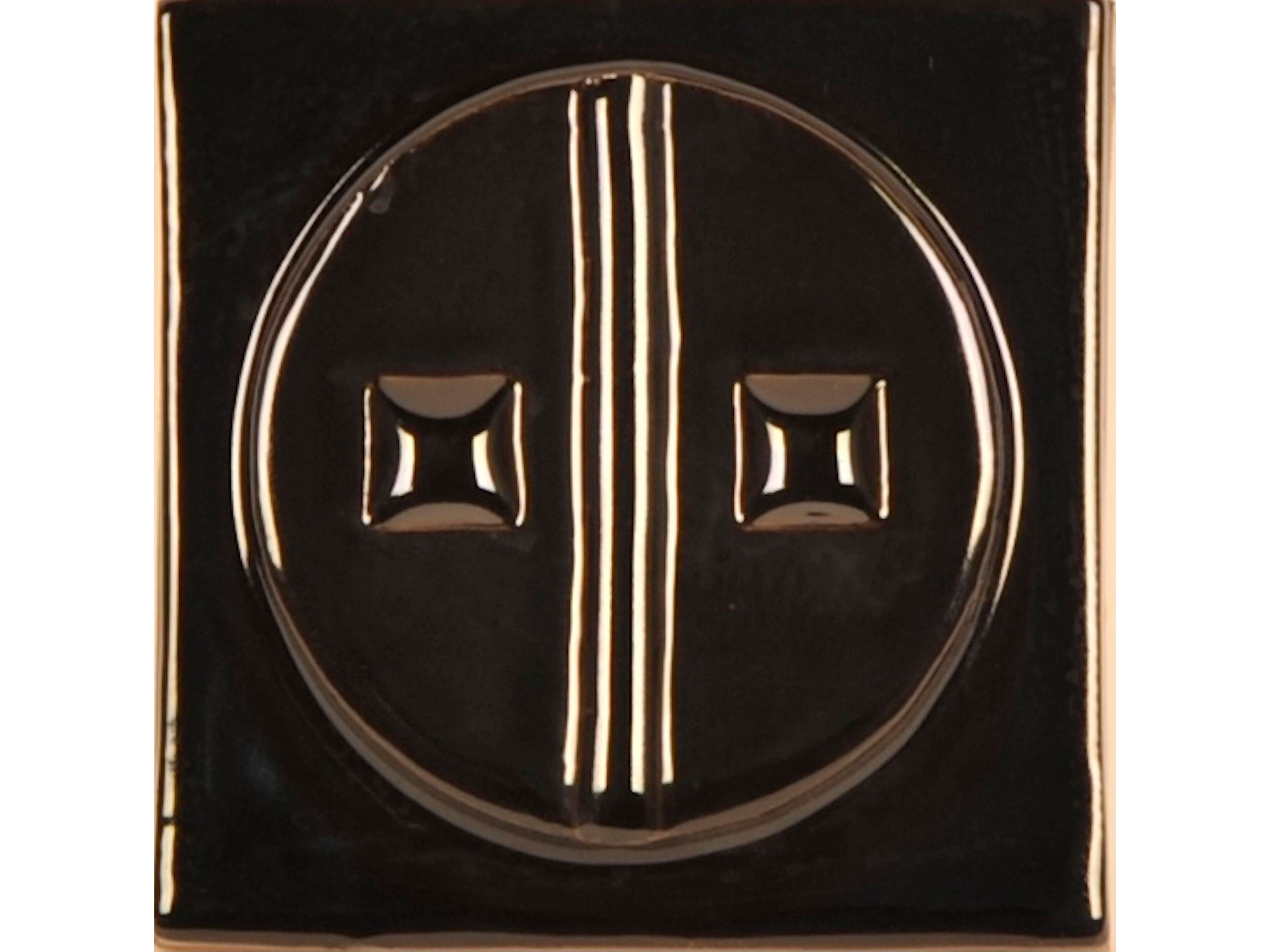 Пол / покрытие ручной работы La Riggiola Гран эмали ARCH-00066844