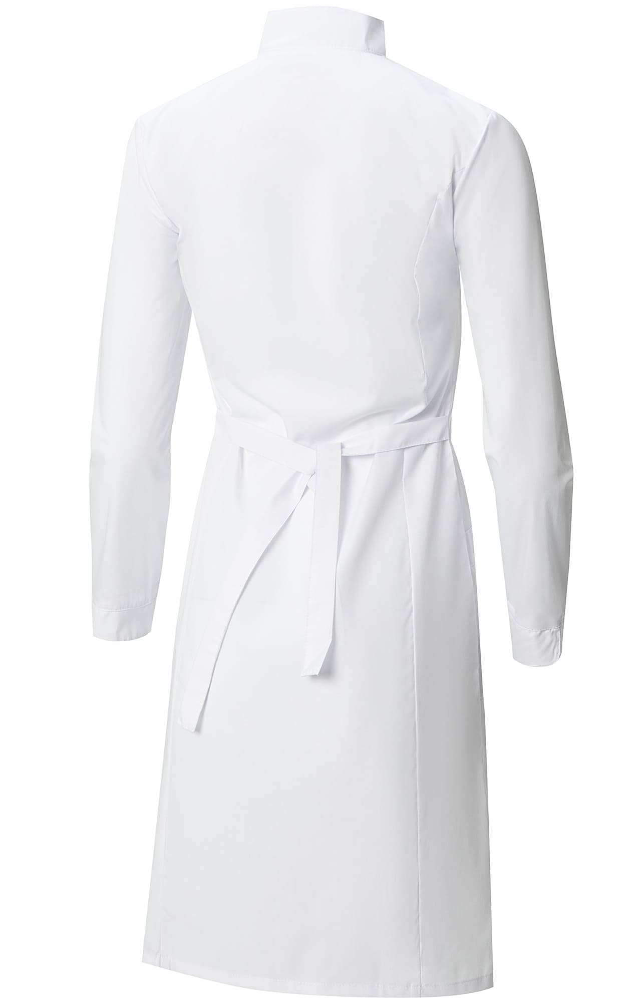 63525 Халат "Виктория"  Медицинская одежда  размер 42/170-176 Спецодежда  - Вид №1