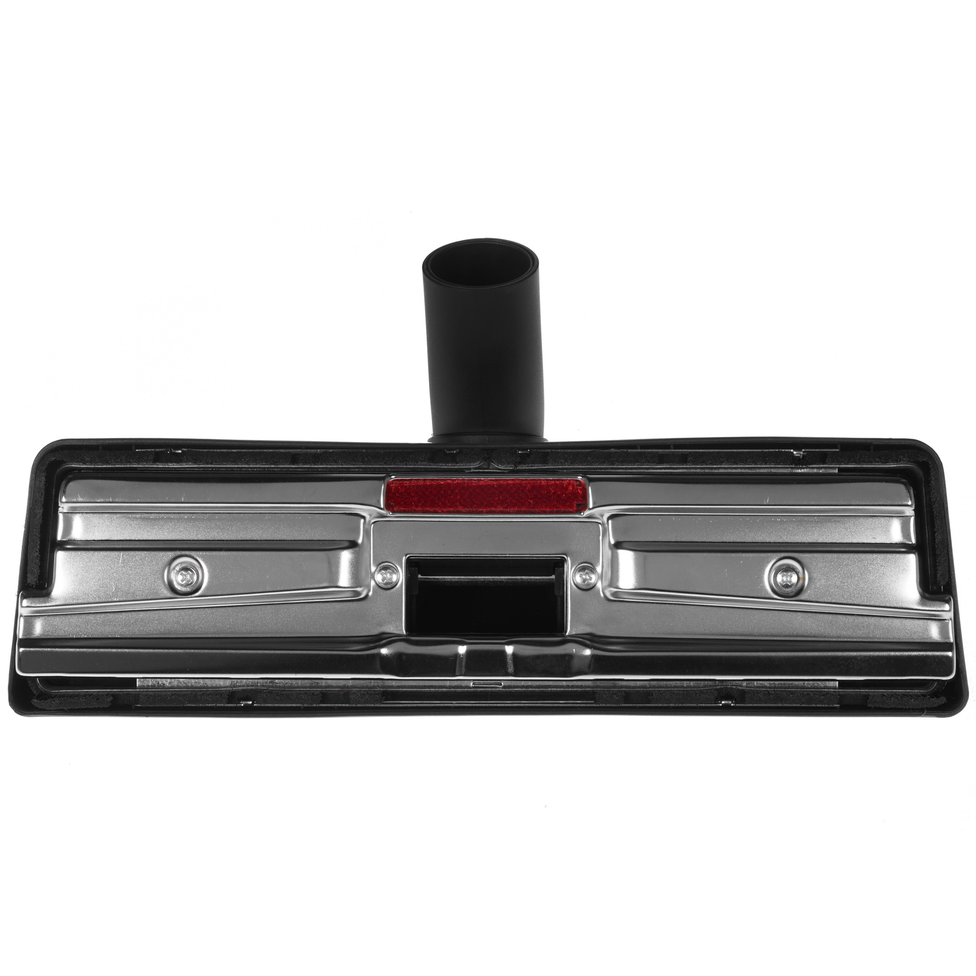 Насадка Ozone UN-156 1286974 STDN-0128279 - Вид №1