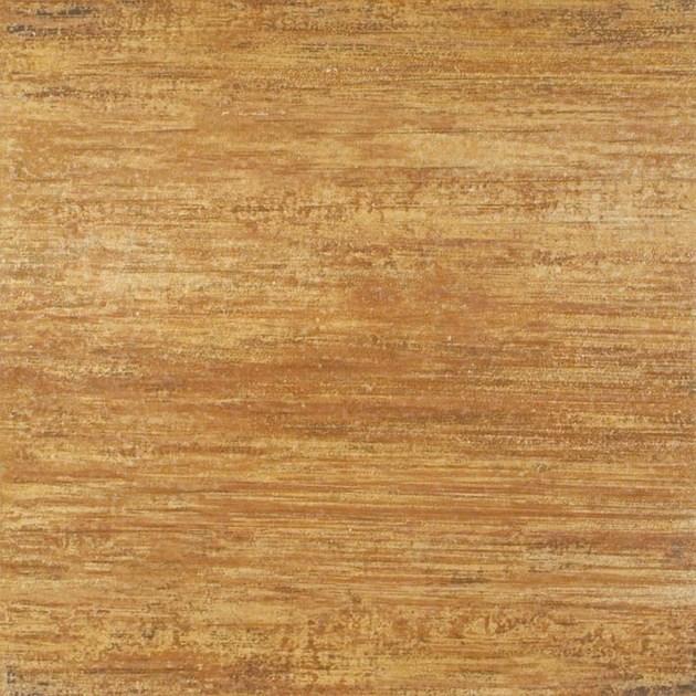 CERAMICHE BRENNERO Стена / пол из керамогранита Folli follie Teso60 - Вид №1