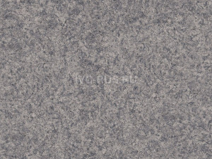 Линолеум коммерческий SEMI CONTRACT ViSiON - СЕМИ КОНТРАКТ ВИЖН i472340