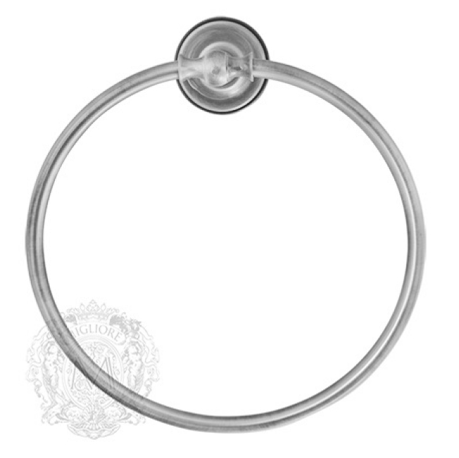 17282 Полотенцедержатель кольцо Migliore Mirella - Вид №4