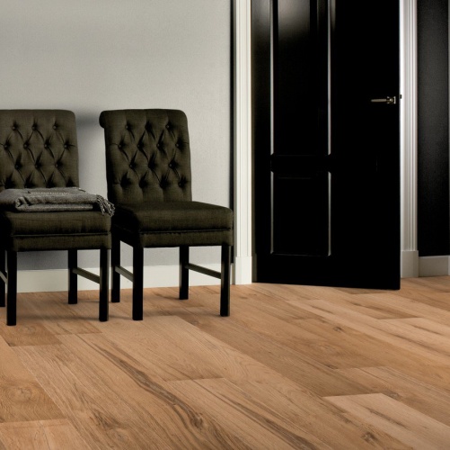 Паркетная доска Solidfloor Мус 1186922 - Вид №26