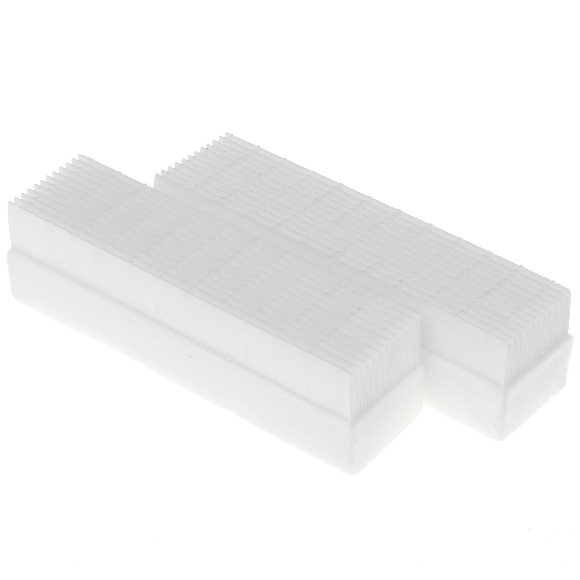 1288195 Комплект фильтров Filtero FTH 66 STDN-0148876