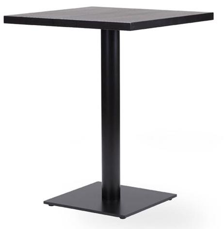 ROSSIN Квадратный стол в мдф Aris sun-id-1392749 - Вид №1