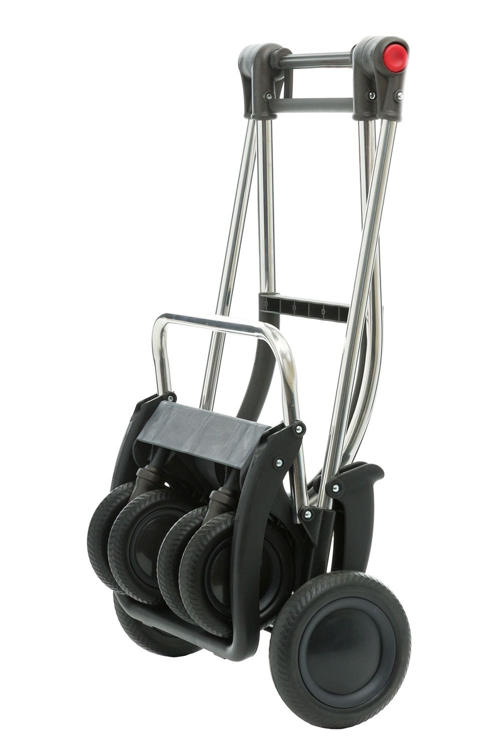 MNB021 marengo Сумка-тележка Rolser Logic Tour  - Вид №8