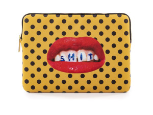 Чехол для ноутбука