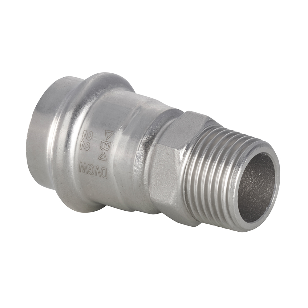 PS4243G0180400 Переходники Tece 