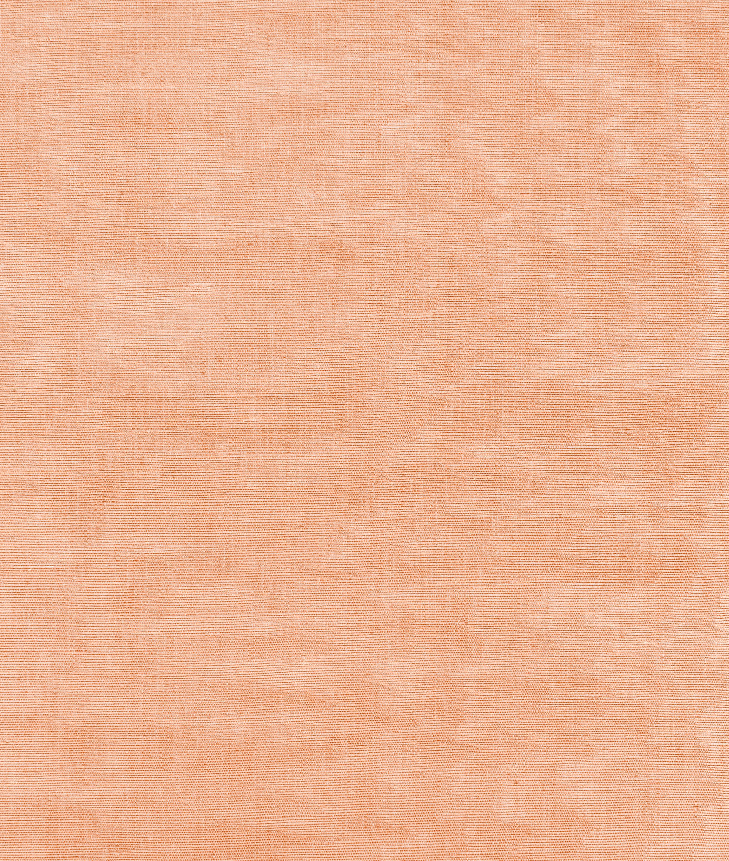 Однотонная муаровая ткань с эффектом стены Dedar MOIRÉ CHANVRE WALL ARCH-00074596 - Вид №15