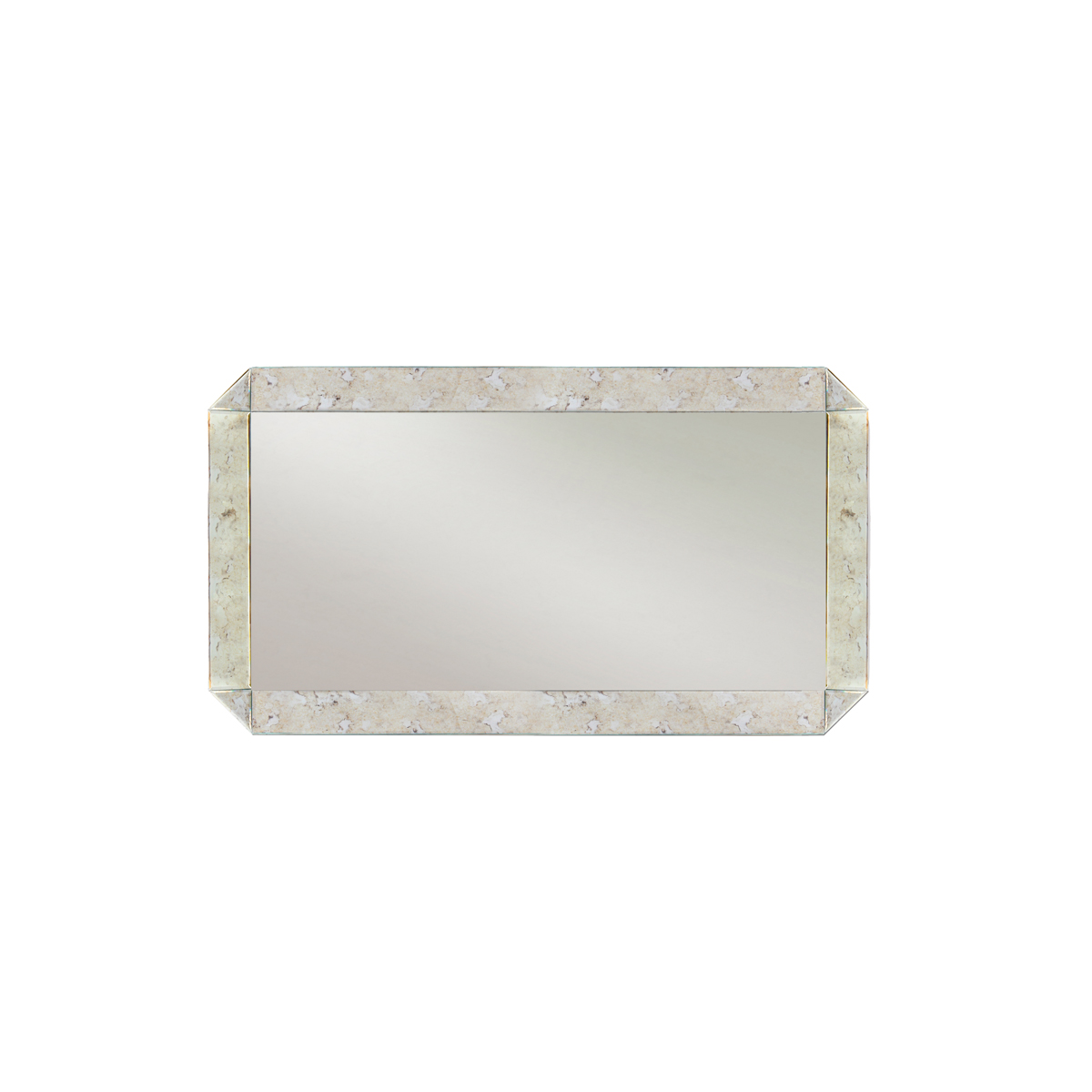 Зеркала Tamara II Mirror Covethouse KOKET 