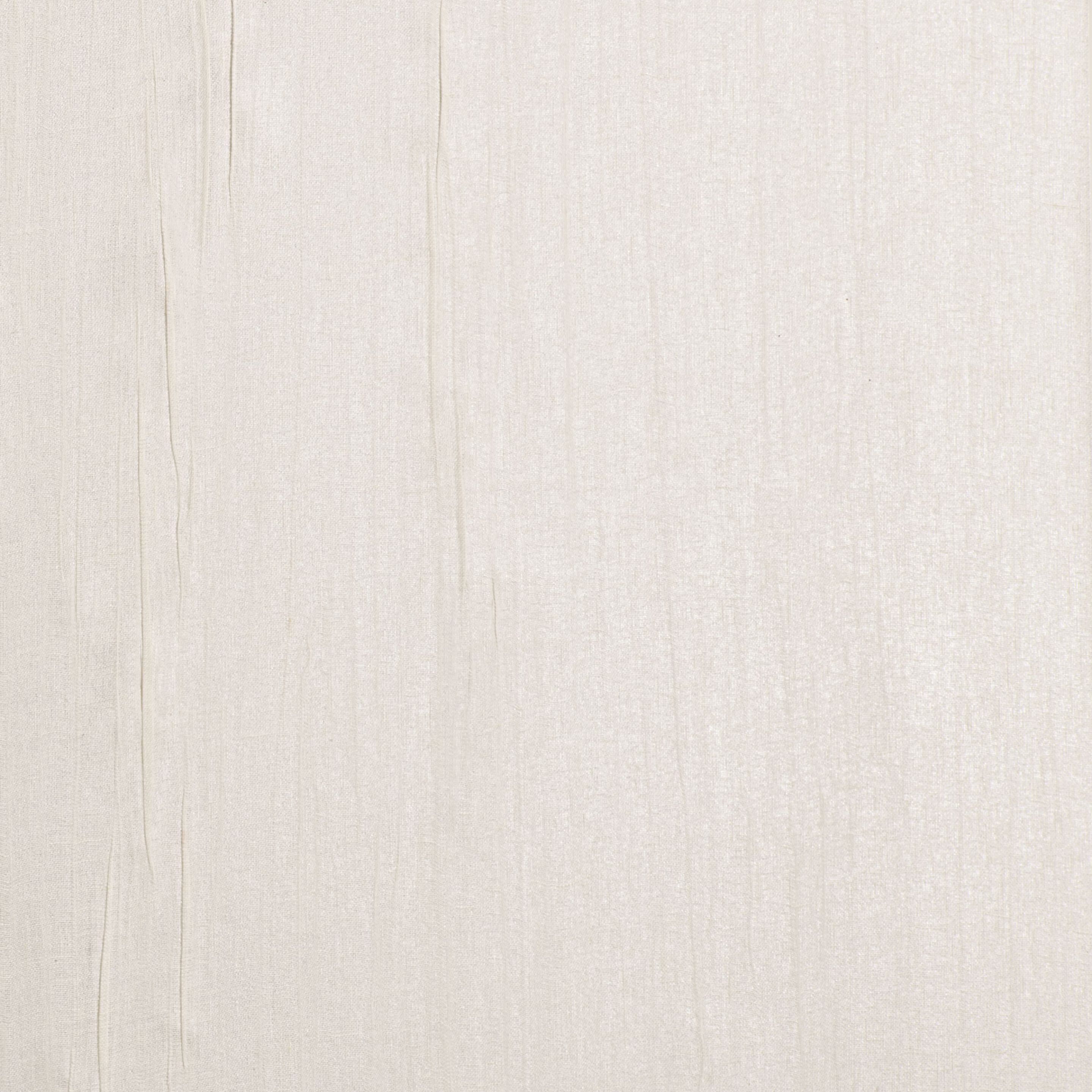 Льняная настенная ткань Casamance Parallèle ARCH-00036746 - Вид №3