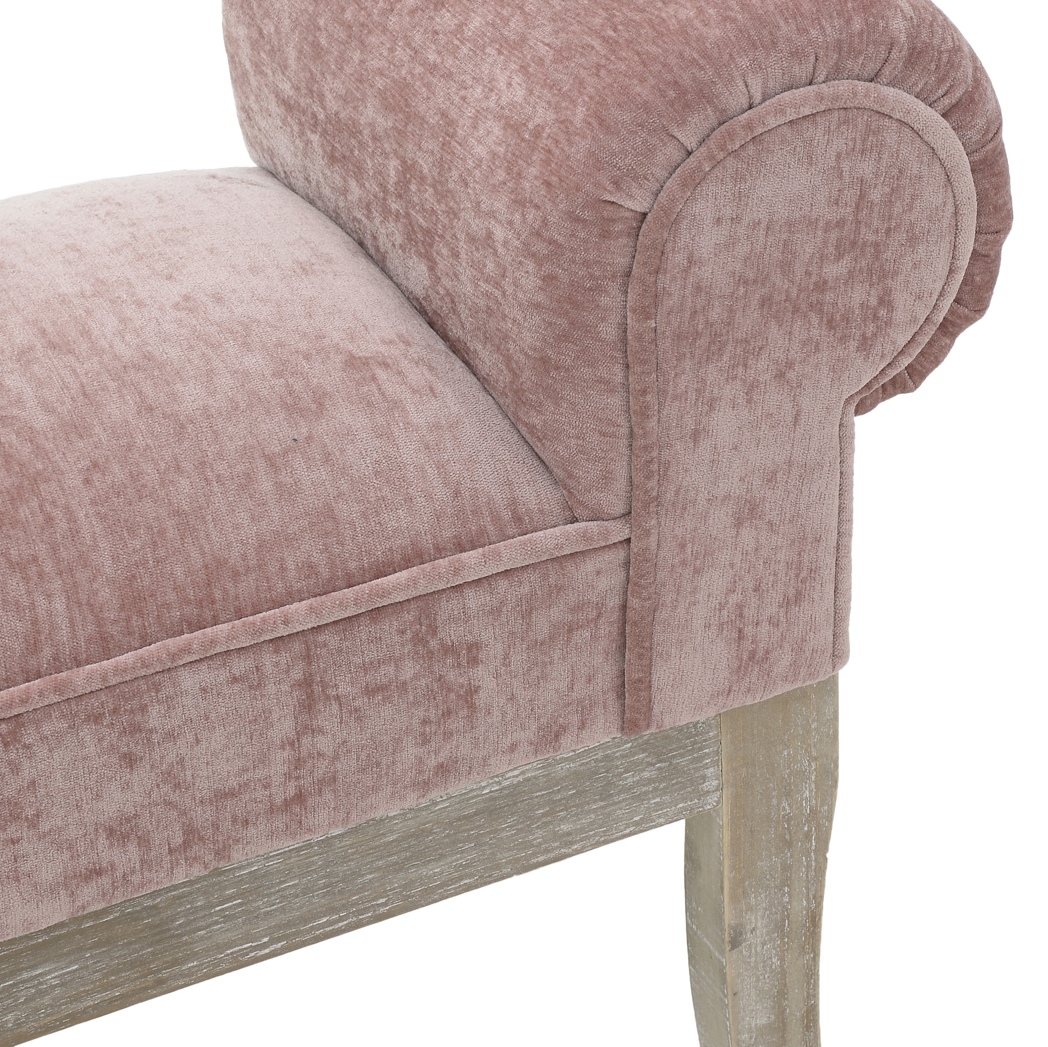 3850721.0133 банкетка TO4ROOMS  - Вид №3