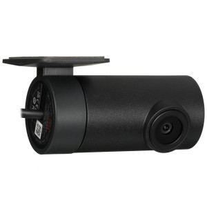 9290248 Камера заднего вида 70mai RC12 Rear Camera