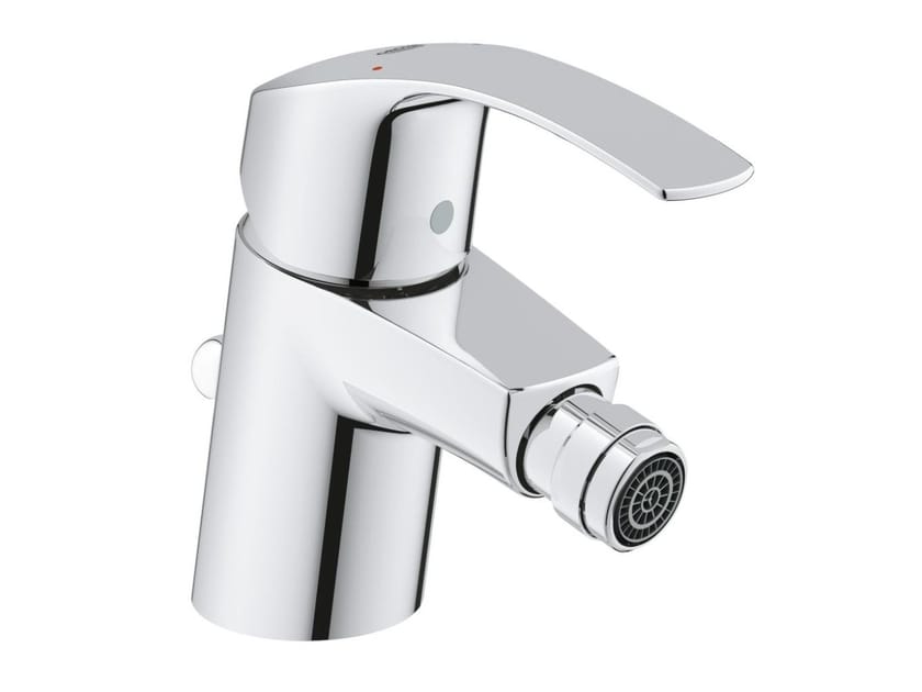 Смеситель для биде с поворотным горлышком Grohe Eurosmart ARCH-00077697