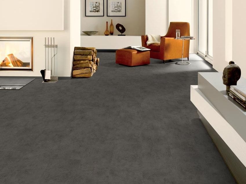 Ламинат Virag Floors Ламинированный пол - pavimenti in laminato ARCH-00067376