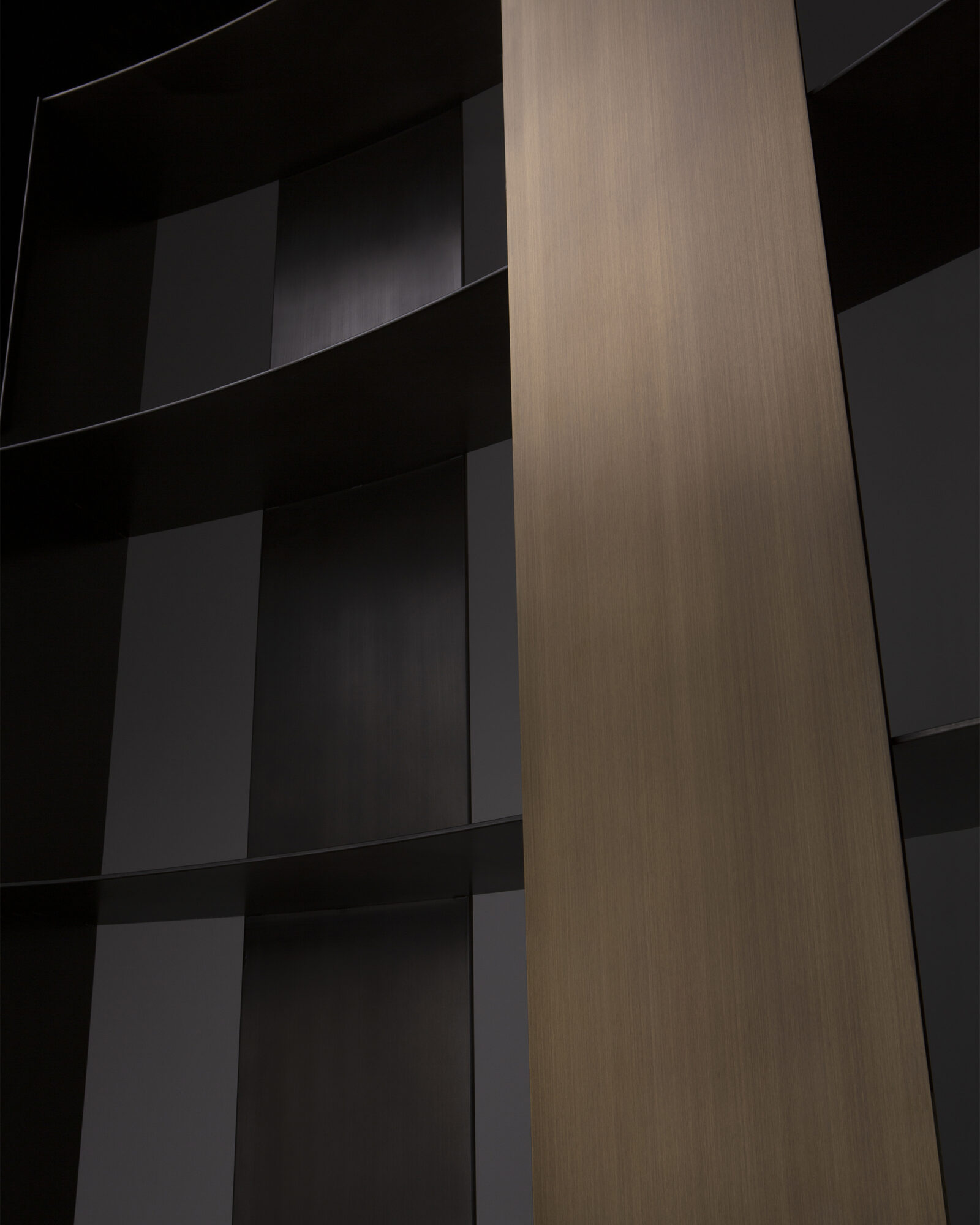 De Castelli Nami by Andrea Parisio sun-id-1992802 - Вид №1