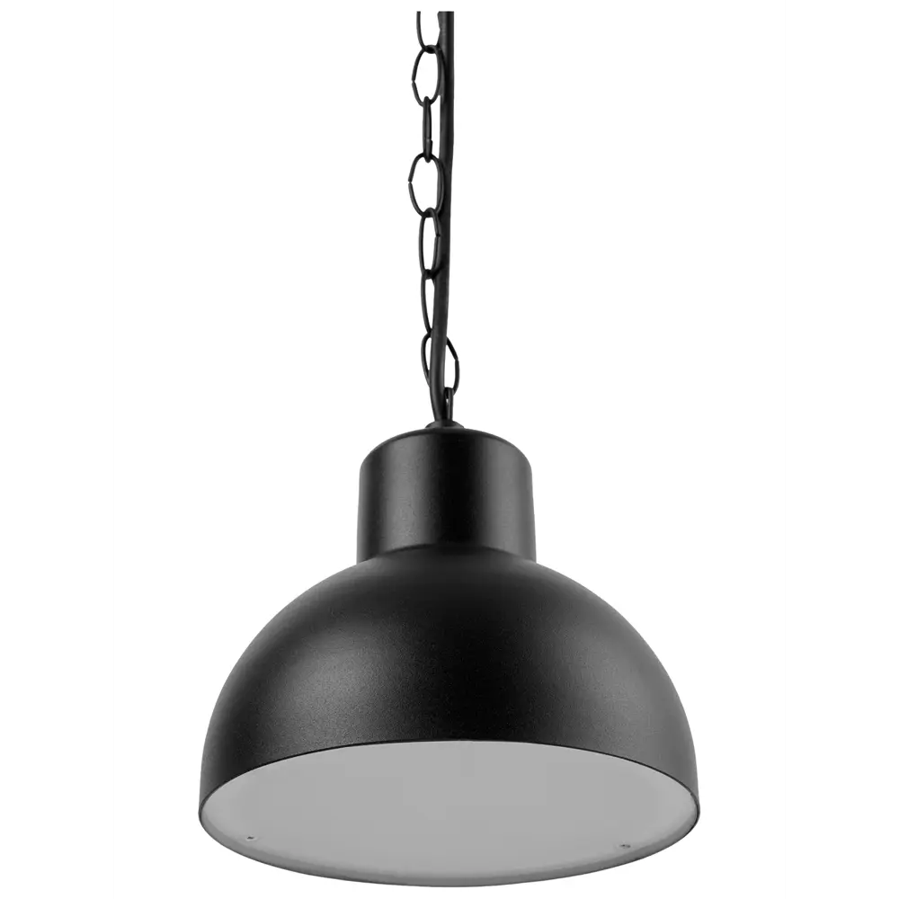 Наружный светильник TDM Electric Boston-1 для фасадного освещения 89363242 STLM-0922207 - Вид №1