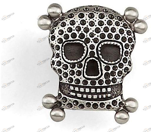 MARIONI Металлическая ручка Maniglie Tkkma19