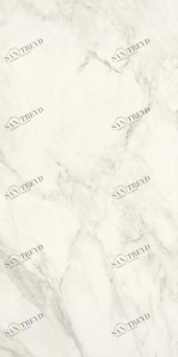 ARMADA 60х120  Rektifiye Parlak Nano Kutahya 235