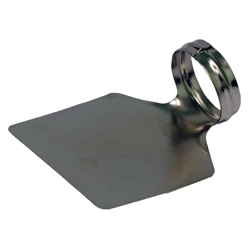 Сетевой термофен Elitech ТВ 18-55 с двумя режимами нагрева 89341906 STLM-1528510 - Вид №8