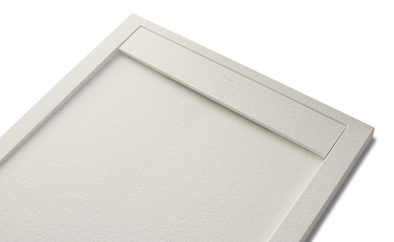 MCBATH Liceo Vulcano 160x90 Прямоугольная слоновая кость sun-id-1959764 - Вид №2