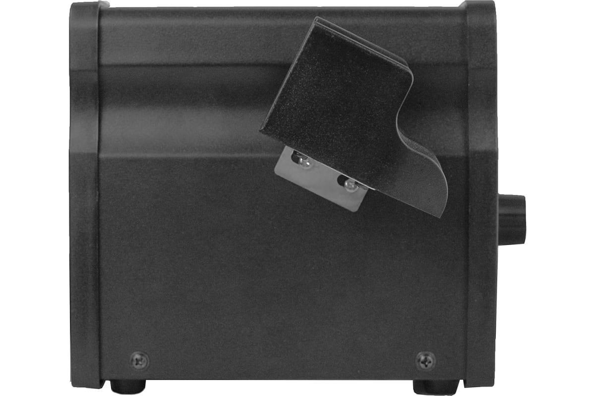 Паяльная станция МЕГЕОН 00386 9099152 STDN-0047820 - Вид №4