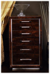 Комод  GIORGIO COLLECTION 740