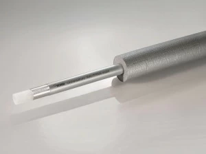REHAU Труба для питьевой воды и систем отопления Rautitan