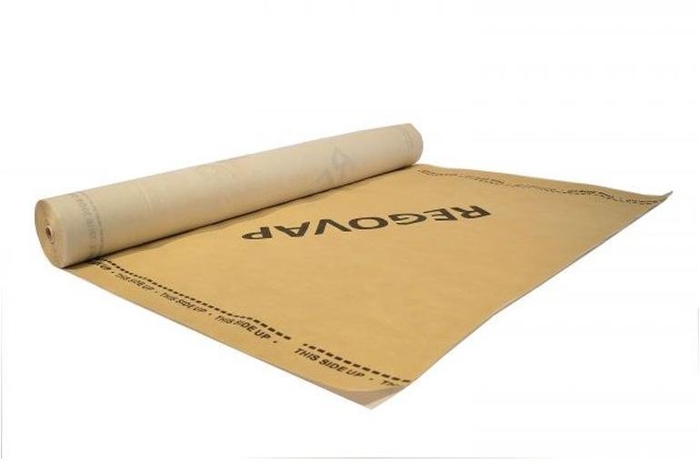 BETTINI 3-х слойная мембрана sun-id-1382815 - Вид №2