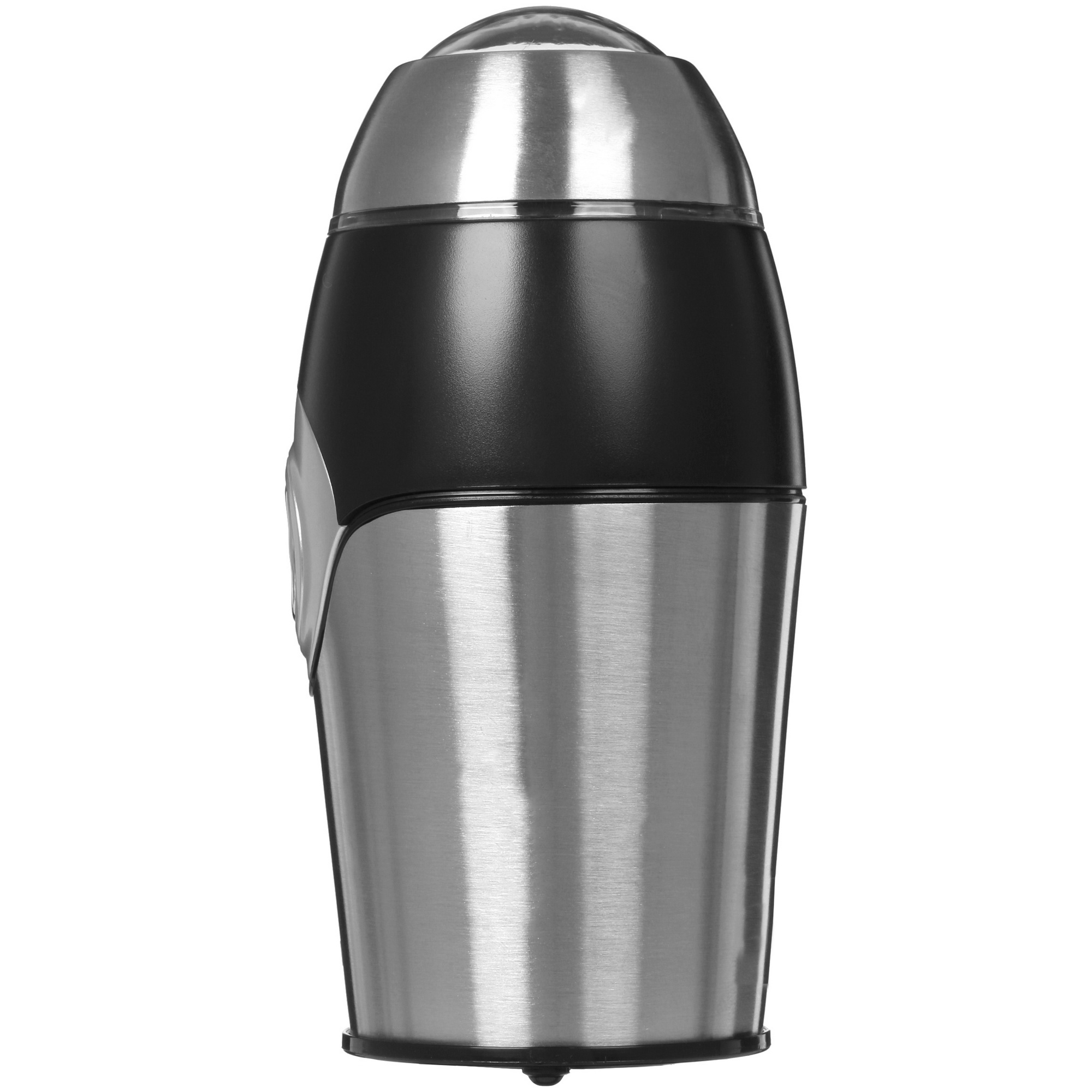 STDN-0109165 Кофемолка ручная DEXP Китай  - Вид №2