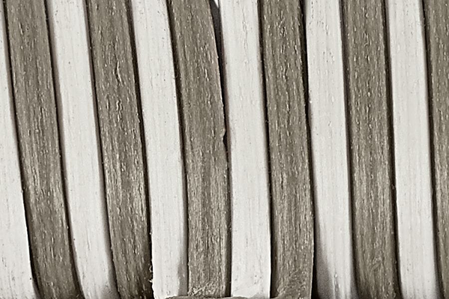 Ткань сани сад стул DEDON KIDA ARCH-00122831 - Вид №20