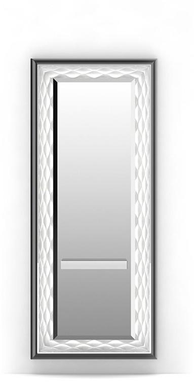 Gamma & Bross Рабочее место для парикмахера Echoes sun-id-1501674 - Вид №2