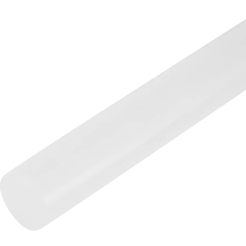 Клеевые стержни Santreyd 7 мм для термоклеевого пистолета, 12 шт 85664769 STLM-0065060 - Вид №1