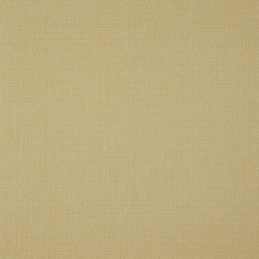 FR-One Однотонная полиэфирная ткань Genial sun-id-1438590 - Вид №30