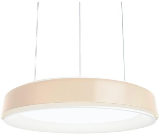 Louis Poulsen Светодиодная подвесная лампа Lp grand sun-id-1480884 - Вид №8