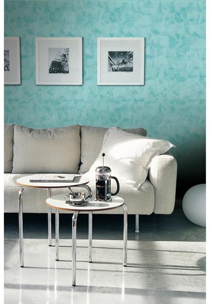 San Marco Глянцевое синтетическое декоративное покрытие для интерьеров sun-id-1424505 - Вид №2