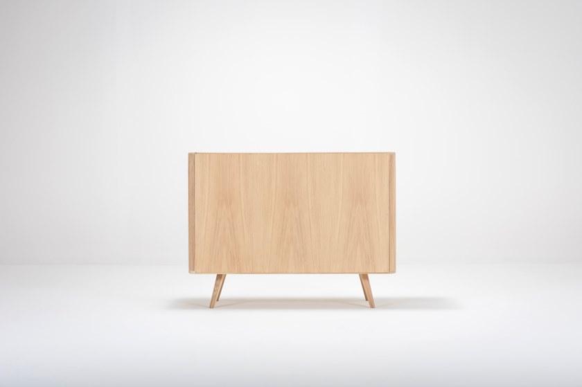 Gazzda Комод из дуба Ena 073 - Вид №1