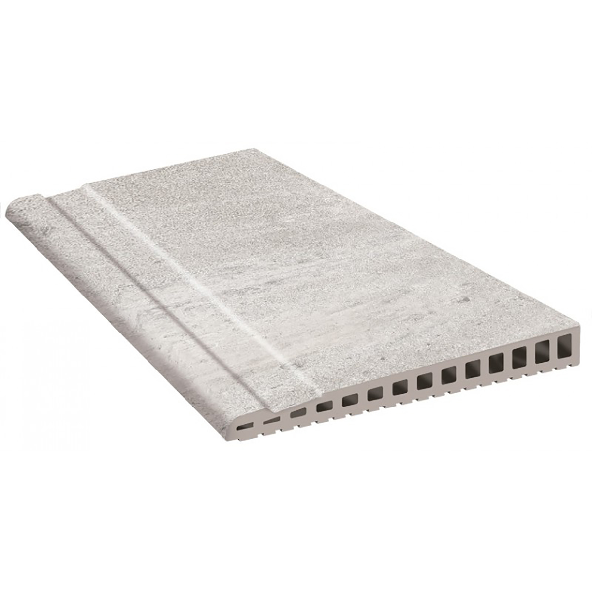 Opera: Элегантность и безопасность для вашего бассейна STP-ST476