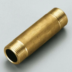 Удлинитель Н TIEMME 1"х90мм